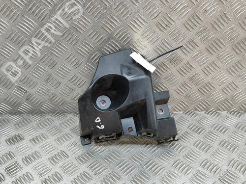 Used Rear bumper bracket Rear bumper bracket CITROËN C4 III (BA_, BB_, BC_) 1.2 PureTech 130 (BAHNSA, BAHNSB) (130 hp) 29391298 29391298