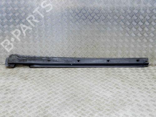 Used Underbody protection VW ID.3 (E11, E12) Pro (145 hp) 27764161