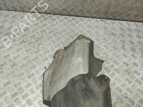 Wheel arch MERCEDES-BENZ E-CLASS Convertible (A238) E 220 d (238.414) | BP28387806C56