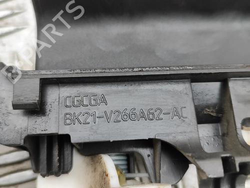 Rear left interior door handle FORD TRANSIT CUSTOM V362 Bus (F3) 2.2 TDCi | BP32061672I15  - Image 6