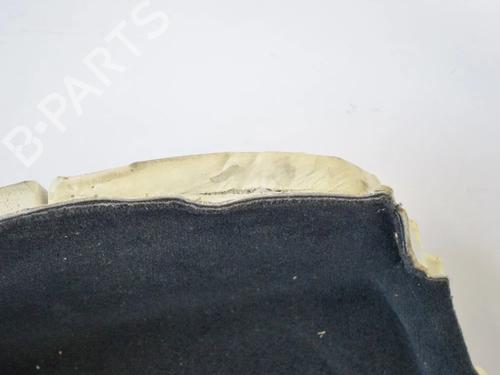 Andre MERCEDES-BENZ E-CLASS (W213) E 350 d (213.033) | BP6747702O1