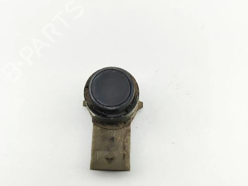 Used Electronic module Electronic module 37599045 37599045
