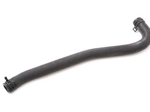 Used Pipe MERCEDES-BENZ E-CLASS (W212) E 220 CDI (163 hp) 30212374