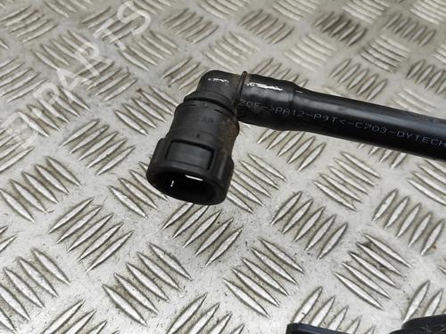 Andre JEEP COMPASS (MP, M6, MV, M7) 1.3 HYBRID 4X4 | BP30544564O1 