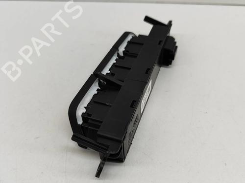 Switch AUDI A3 Sportback (8YA, 8YF) RS3 TFSI quattro | BP27771605I30 