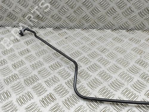 Pipe FORD RANGER (TKE) 2.2 TDCi | BP35984157M125 - Image 4