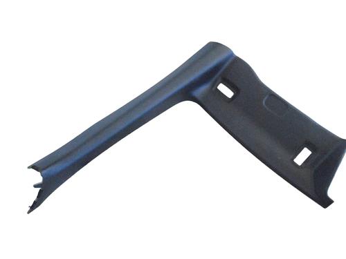 Used Other MERCEDES-BENZ SLK (R172) 250 CDI / d (172.403) (204 hp) 30254054