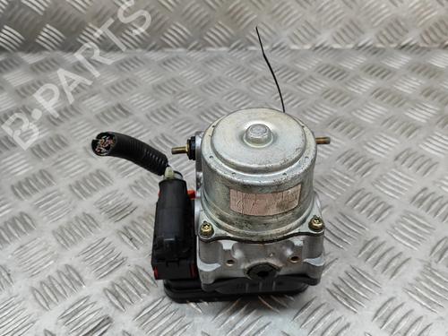 Used ABS pump ABS pump HONDA S2000 (AP) 2.0 Vtec (231 hp) 27785885 27785885