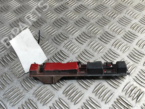 sttte-bmw-3-gran-turismo-f34-2012-27317860 main image