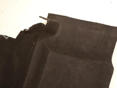 Luggage compartment floor TESLA MODEL S (5YJS) 75D AWD | BP33345141I33 - Image 4