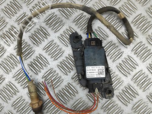 Elektronisk sensor VW TRANSPORTER T6 Van (SGA, SGH, SHA, SHH) 2.0 TDI | BP29945305M84 