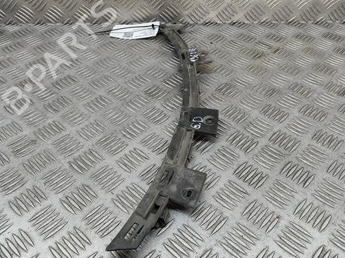 Andre AUDI E-TRON (GEN) 55 quattro | BP27781898O1 - Image 3