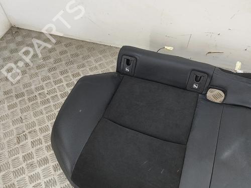 Sæde Bagtil TOYOTA C-HR (_X2_, _H2_) Hybrid (MAXH20) | BP36066440C17 - Image 3