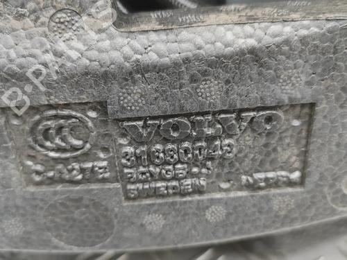 Other VOLVO V60 II (225) B6 Mild-Hybrid AWD | BP32756077O1 - Image 5