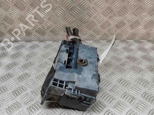 Fuse box NISSAN PATROL GR V Wagon (Y61) 3.0 DTi | BP29486071E1 