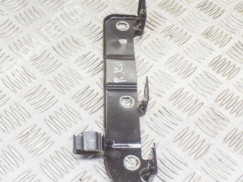 Support JAGUAR I-PACE (X590) EV400 AWD | BP27750870C155