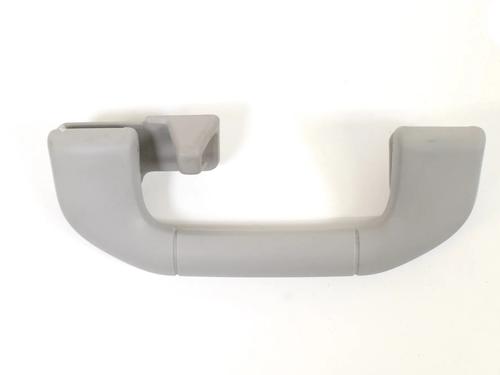 interior-roof-handle-mercedes-benz-e-class-w212-2009-2010-2011-2012-2013-2014-2015-2016-33341609 main image
