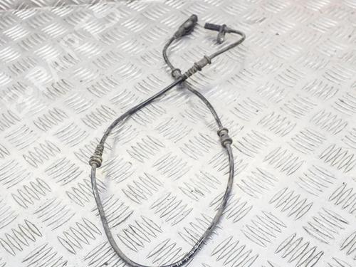 Electronic sensor MERCEDES-BENZ CLA Coupe (C117) CLA 220 CDI / d (117.303) | BP6925315M84