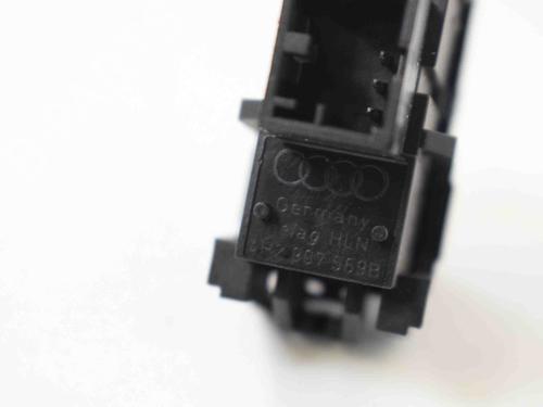 Switch AUDI A8 D4 (4H2, 4H8, 4HC, 4HL) 3.0 TDI quattro | BP30210048I30 