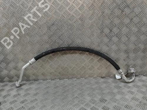 Used AC pipe AUDI Q5 (FYB, FYG) 2.0 TDI quattro (190 hp) 22350888