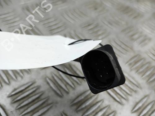 Electronic sensor MERCEDES-BENZ SLK (R172) 350 (172.457) | BP39473191M84 - Image 8