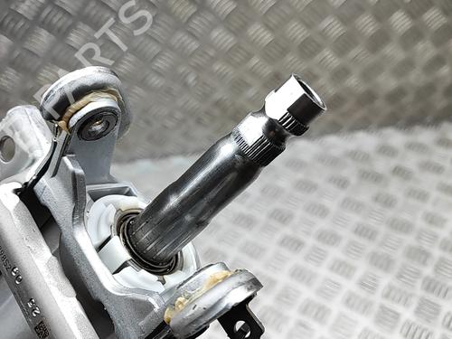 Steering column AUDI Q6 E-TRON (GFB) e-tron quattro | BP37445169M21 - Image 5