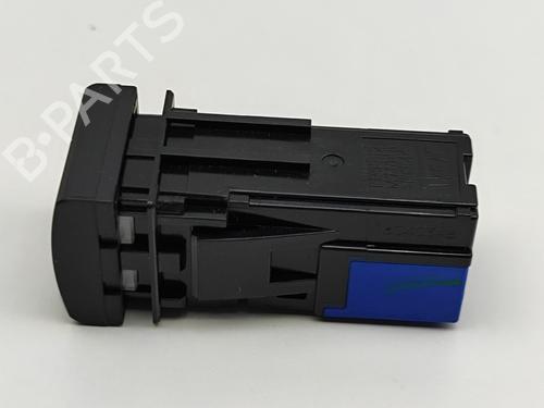 Switch TOYOTA LAND CRUISER PRADO (_J15_) 2.8 D-4D (GDJ150_, GDJ155_, GDJ150, GDJ151) | BP26279307I30 
