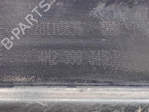 Other AUDI Q7 (4MB, 4MG, 4MQ) 3.0 TDI quattro | BP22352145O1 