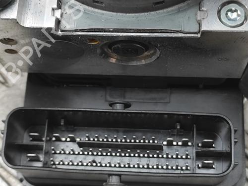 ABS pump BMW X1 (F48) sDrive 20 i | BP32170750M43 