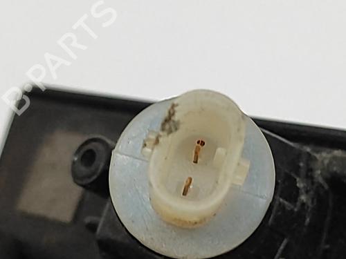 Left side indicator VW CADDY IV Box Body/MPV (SAA, SAH) 2.0 TDI 4motion | BP27350698I20  - Image 5