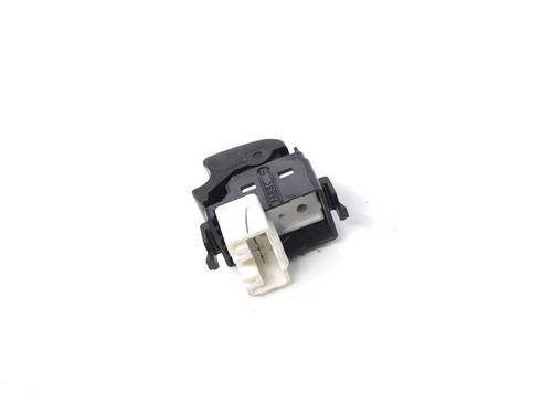 Left front window switch TOYOTA PRIUS Liftback (_W2_) 1.5 Hybrid (NHW2_) | BP33353571I27 - Image 3