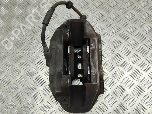 Left front brake caliper BMW 7 (F01, F02, F03, F04) 730 d | BP18314111M105 