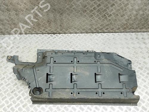 Underbody protection VW TRANSPORTER T6 Van (SGA, SGH, SHA, SHH) 2.0 TDI | BP30885452M92