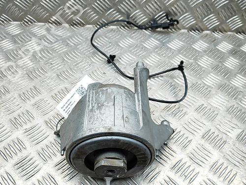 Motoraufhängung für Motoraufhängung 37468975 37468975