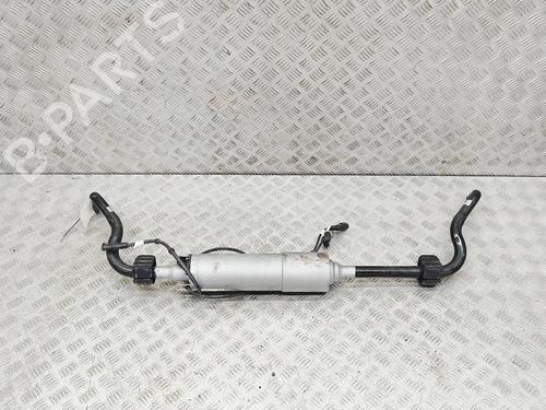 Anti roll bar ASTON MARTIN DBX 4.0 All-wheel Drive | BP36809245M96 - Image 3