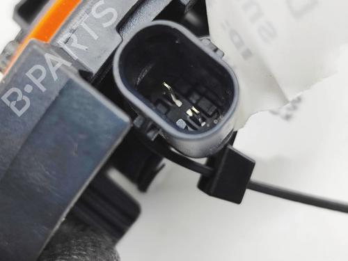 Electronic sensor AUDI A5 Sportback (F5A, F5F) 2.0 TFSI quattro | BP34402349M84  - Image 5
