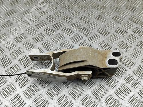 Engine mount VOLVO XC40 (536) B3 Mild-Hybrid | BP37797514M89 - Image 2