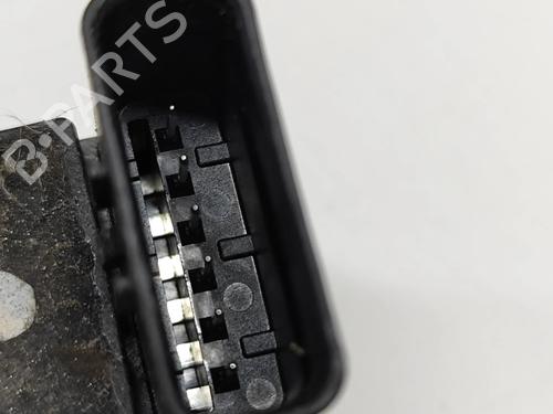 Electronic module KIA SPORTAGE IV (QL, QLE) 1.6 T-GDI | BP27158199M83  - Image 6