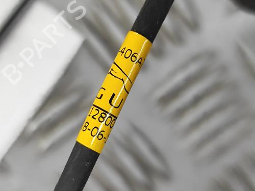 Wiring harness JAGUAR I-PACE (X590) EV400 AWD | BP28435775E16 - Image 6