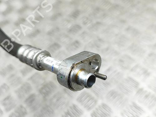 AC pipe BMW 5 (G30, F90) 540 i xDrive | BP33938053M126 - Image 5