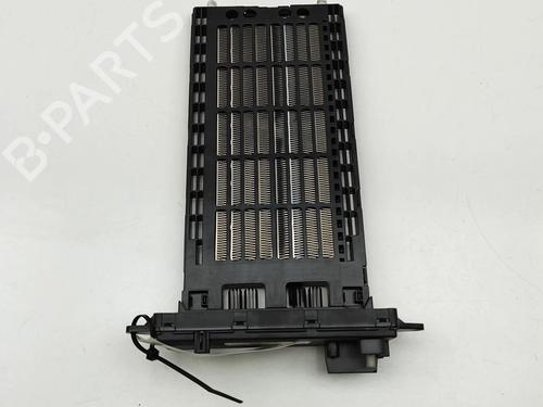 Used Heater resistor AUDI Q7 (4MB, 4MG, 4MQ) 3.0 TDI quattro (272 hp) 28437104