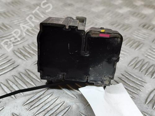 Electronic module JAGUAR I-PACE (X590) EV400 AWD | BP27782737M83