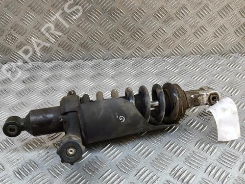 Other BMW MOTORCYCLES R 1200 R 1200 GS (R12) | BP33373776O1 - Image 3