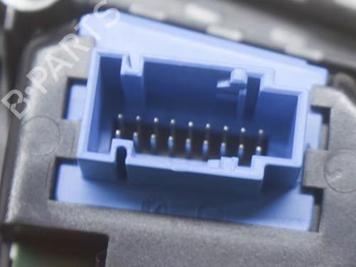 Electronic module BMW 5 (F10) 520 d | BP7852830M83 