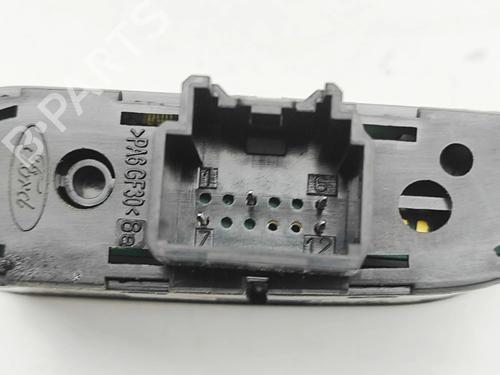 Switch FORD TRANSIT CUSTOM V362 Bus (F3) 2.0 EcoBlue mHEV | BP35984064I30 - Image 7