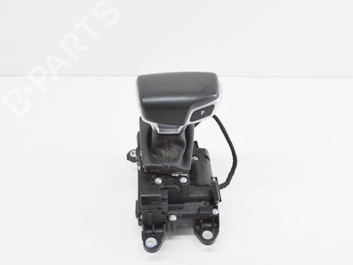 Used Gear lever Gear lever AUDI A5 (F53, F5P) 2.0 TDI (190 hp) 28028224 28028224