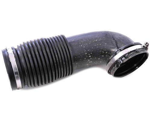 Used Pipe MERCEDES-BENZ GLA-CLASS (X156) GLA 220 CDI (156.903) (170 hp) 30212606