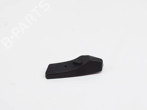 other-porsche-911-991-40-gt3-rs-r-99150557400-2011-2012-2013-2014-2015-2016-2017-2018-2019-2020-6775316 main image