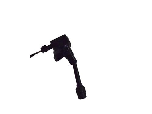 Ignition coil FORD FIESTA VI (CB1, CCN) 1.0 EcoBoost | BP33354098M94 - Image 2