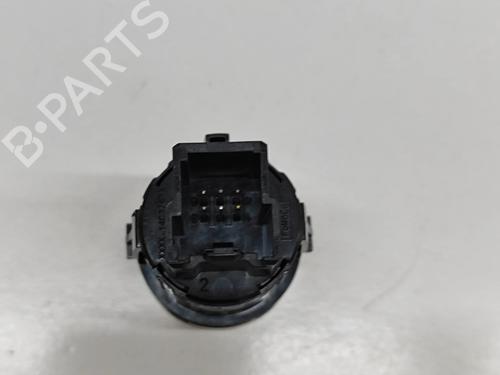 Switch FORD KUGA III (DFK) 2.5 Duratec PHEV | BP33372038I30 - Image 6